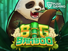 Online casino signup bonus59